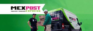 banner_mexpost