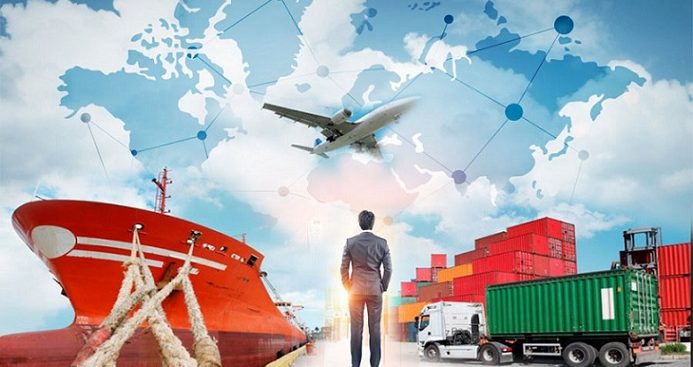 como-importar-a-mexico