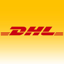 LOGO-DHL