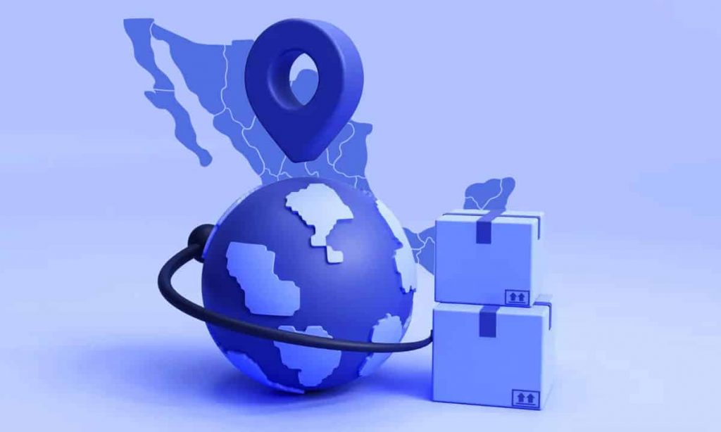 nearshoring-mexico-inversiones