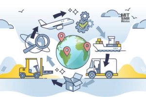 nearshoring-que-es-y-cuales-son-los-beneficios-para-las-empresas (1)