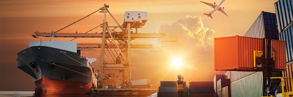 productos-que-mas-se-exportan-en-mexico-1024x341