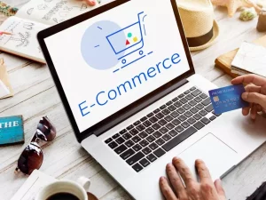 que-es-ecommerce