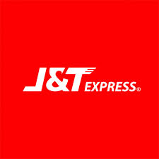 j&t express
