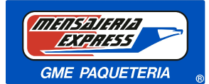 logo-MENSAJERÍA-EXPRESS