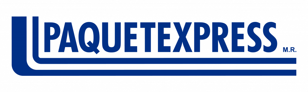 logo-paquetexpress