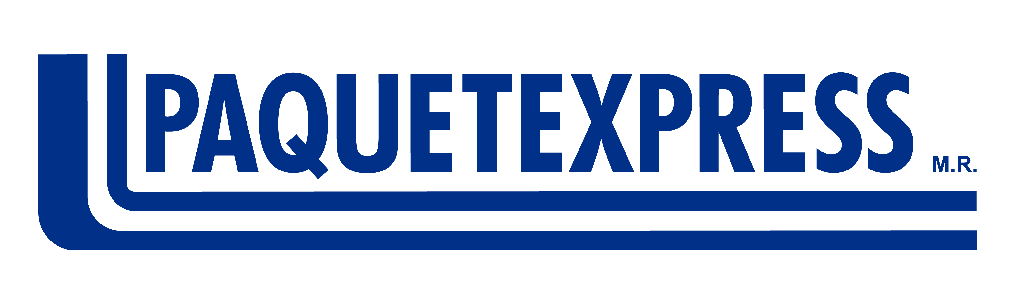 logo-paquetexpress
