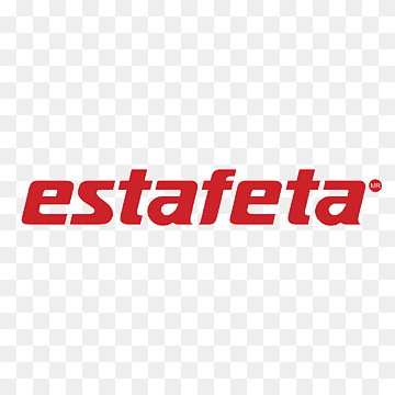 logo-estafeta