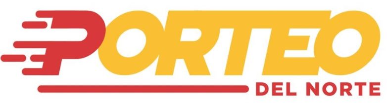 porteo-logo