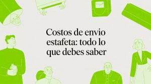 estafeta-shipping-costs-informational-illustration.jpg